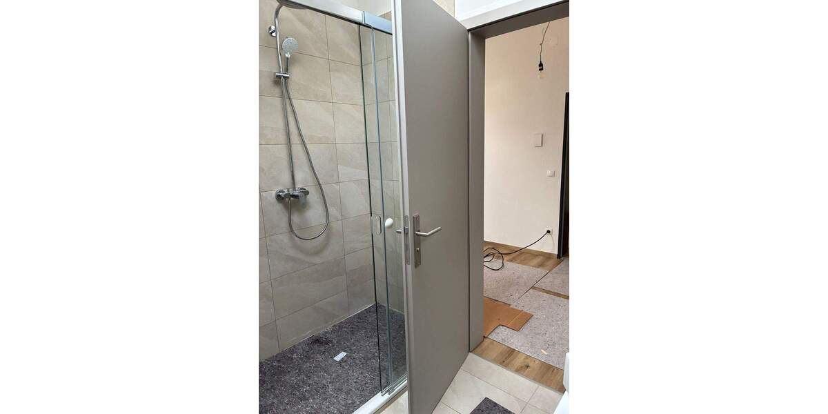 Doppelhaushälfte Landshut Achdorf - 5 Zimmer, 165 m&sup2;, 1.950&euro; | Angebot:25778846