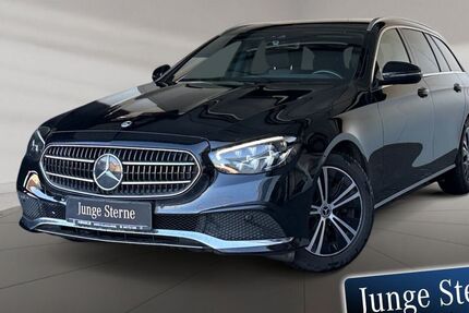 Mercedes-Benz E 220 78.000 km 32.400 &euro; Neufahrn in Niederbayern 84088