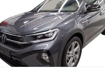 VW Taigo 15.700 km 27.030 &euro; Vilsbiburg 84137