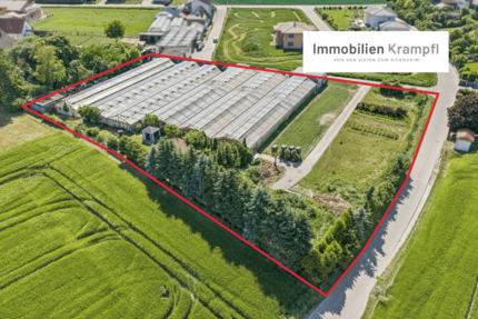 Grundstück Niederaichbach - 1.250.000&euro; | Angebot:26754128