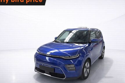 Kia Soul 14.812 km 26.649 &euro; Ergolding 84030