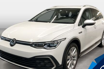 VW Golf 88.546 km 29.982 &euro; Landshut 84030