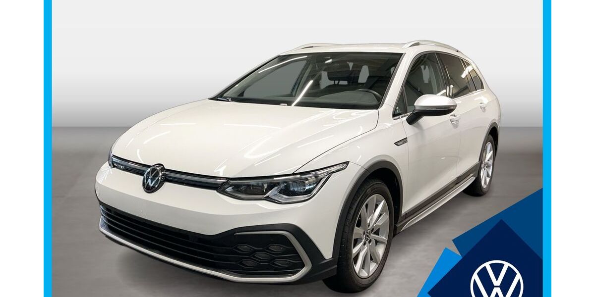 VW Golf 88.546 km 29.982 &euro; Landshut 84030