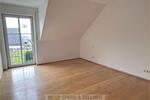 Doppelhaushälfte Hohenpolding - 6 Zimmer, 178 m&sup2;, 1.680&euro; | Angebot:26224494