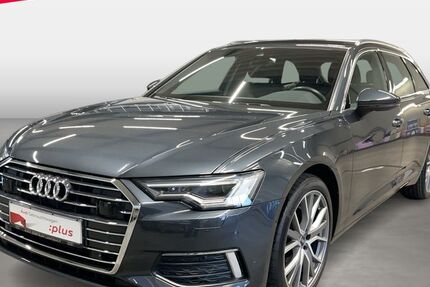 Audi A6 46.300 km 35.211 &euro; Landshut 84030