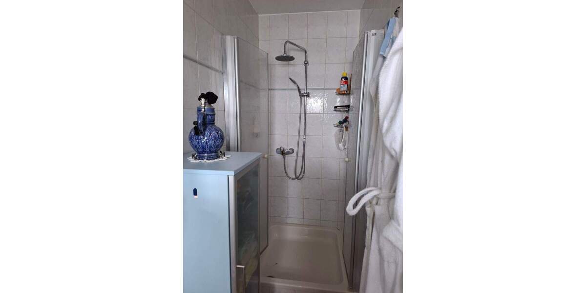 Doppelhaushälfte Gerzen Lichtenhaag - 6 Zimmer, 155 m&sup2;, 429.000&euro; | Angebot:25680072