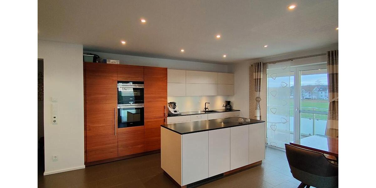 Etagenwohnung Altdorf - 3 Zimmer, 115 m&sup2;, 695.000&euro; | Angebot:26024335