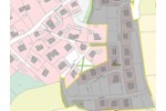 Einfamilienhaus Bayerbach Bei Ergoldsbach - 209.000&euro; | Angebot:27085218