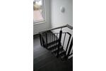 Etagenwohnung Ergoldsbach Langenhettenbach - 3 Zimmer, 81 m&sup2;, 720&euro; | Angebot:27601878