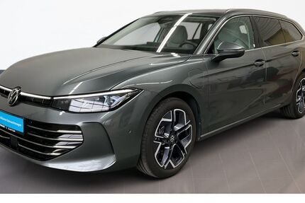 VW Passat Variant 34.850 km 39.745 &euro; Vilsbiburg 84137