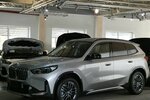 BMW X1 23dxDrive x-Line AHK,Pan-Dach,H&K,Leder 28.900 km 41.590 &euro; Landshut 84030