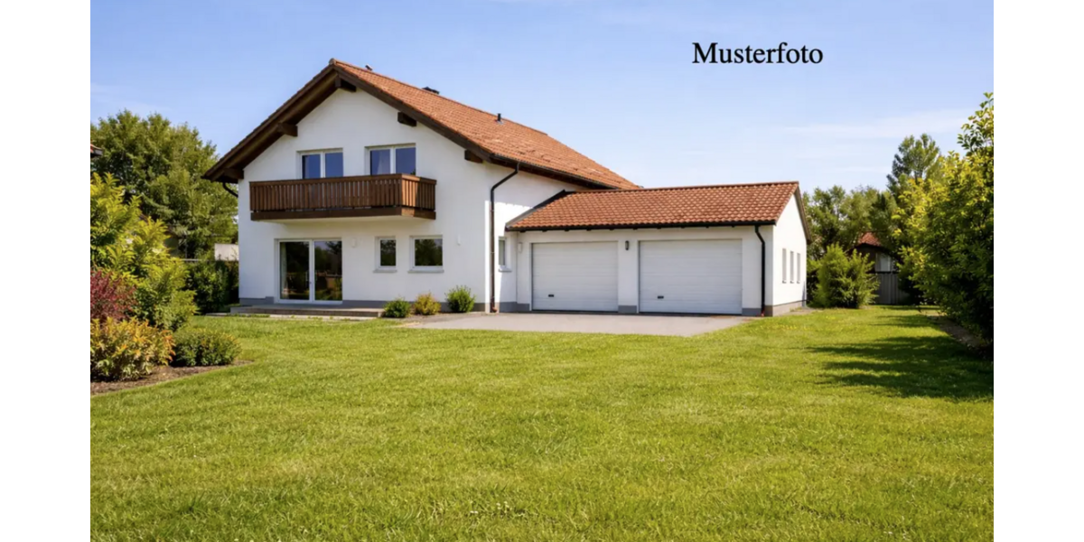 Einfamilienhaus dorfen - 6 Zimmer, 155 m&sup2;, 599.000&euro; | Angebot:25648091