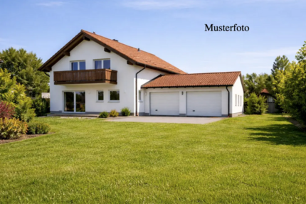 Haus dorfen - 6 Zimmer, 155 m&sup2;, 599.000&euro; | Angebot:25648091