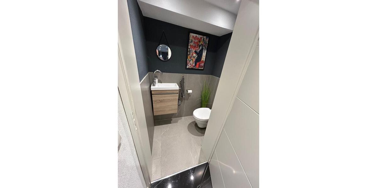 Einfamilienhaus Pfeffenhausen - 5 Zimmer, 167 m&sup2;, 475.000&euro; | Angebot:26184224