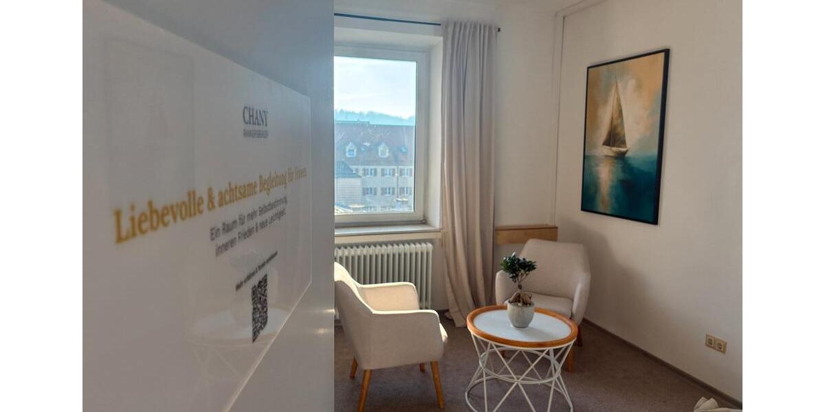 Gewerbeobjekt Landshut Landshut-West - 350&euro; | Angebot:26548151