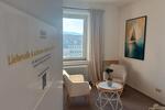 Gewerbeobjekt Landshut Landshut-West - 350&euro; | Angebot:26548151