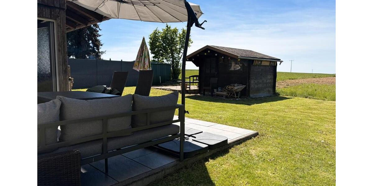 Einfamilienhaus Bockhorn - 5 Zimmer, 118 m&sup2;, 690.000&euro; | Angebot:27024836