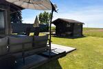 Einfamilienhaus Bockhorn - 5 Zimmer, 118 m&sup2;, 690.000&euro; | Angebot:27024836