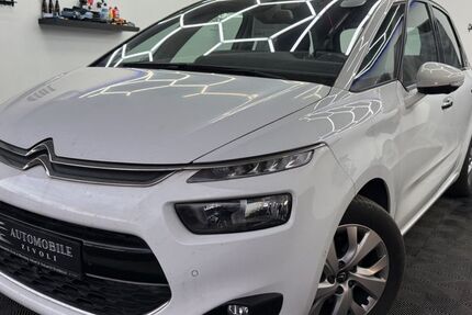 Citroen C4 SpaceTourer 148.000 km 8.990 &euro; Moosburg 85368