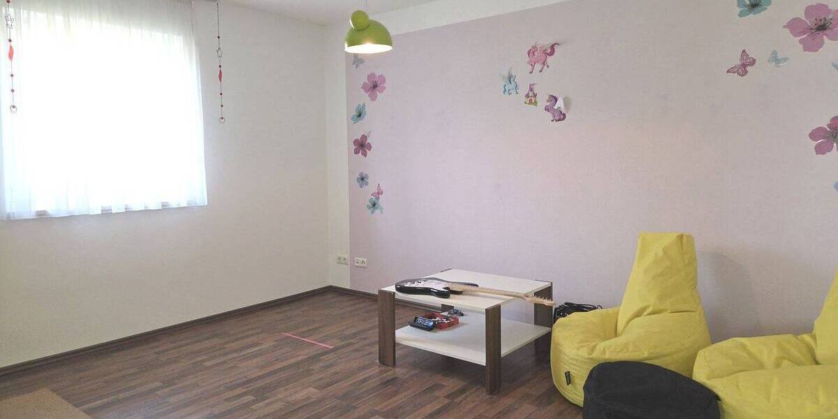 Einfamilienhaus Essenbach - 6 Zimmer, 182 m&sup2;, 695.000&euro; | Angebot:26360191