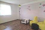 Einfamilienhaus Essenbach - 6 Zimmer, 182 m&sup2;, 695.000&euro; | Angebot:26360191