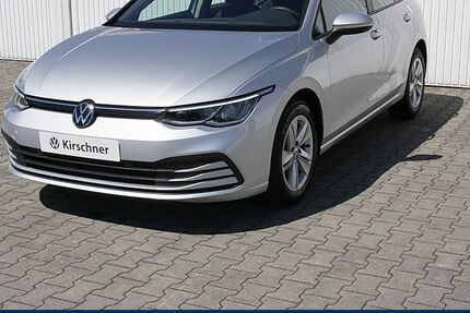 VW Golf 49.950 km 22.300 &euro; Moosburg 85368