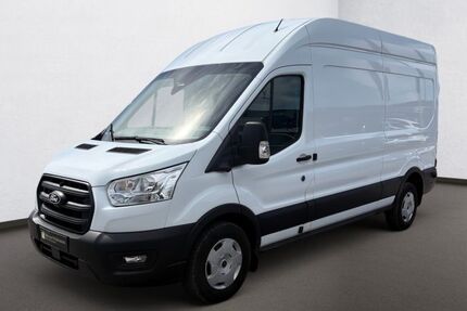 Ford Transit 39.989 km 28.548 &euro; Ergolding 84030