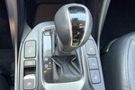 Hyundai Santa Fe 2.2 CRDi Premium 4WD Automatik Kamera Xen 213.000 km 9.900 &euro; Altdorf 84032