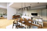 Modernes Einfamilienhaus Highline 5 - Viel Raum für Ihre Wünsche - 5- Vilsbiburg | Angebot:27594628