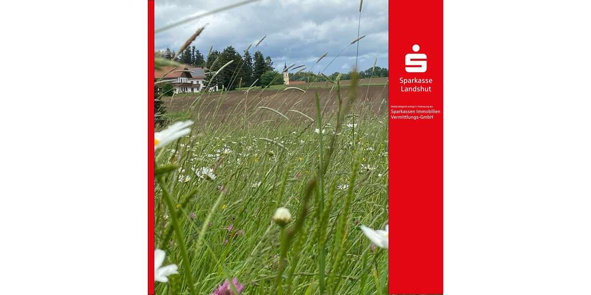 Sonstige Kröning - 899.000&euro; | Angebot:25549019