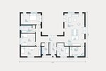 Bungalow Lifetime 8: Vielfältige Möglichkeiten dank einzigartigem Grundriss - Bungalow Bruckberg | Angebot:27594643