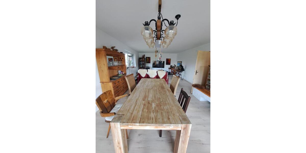 Einfamilienhaus Velden - 649.000&euro; | Angebot:19015902