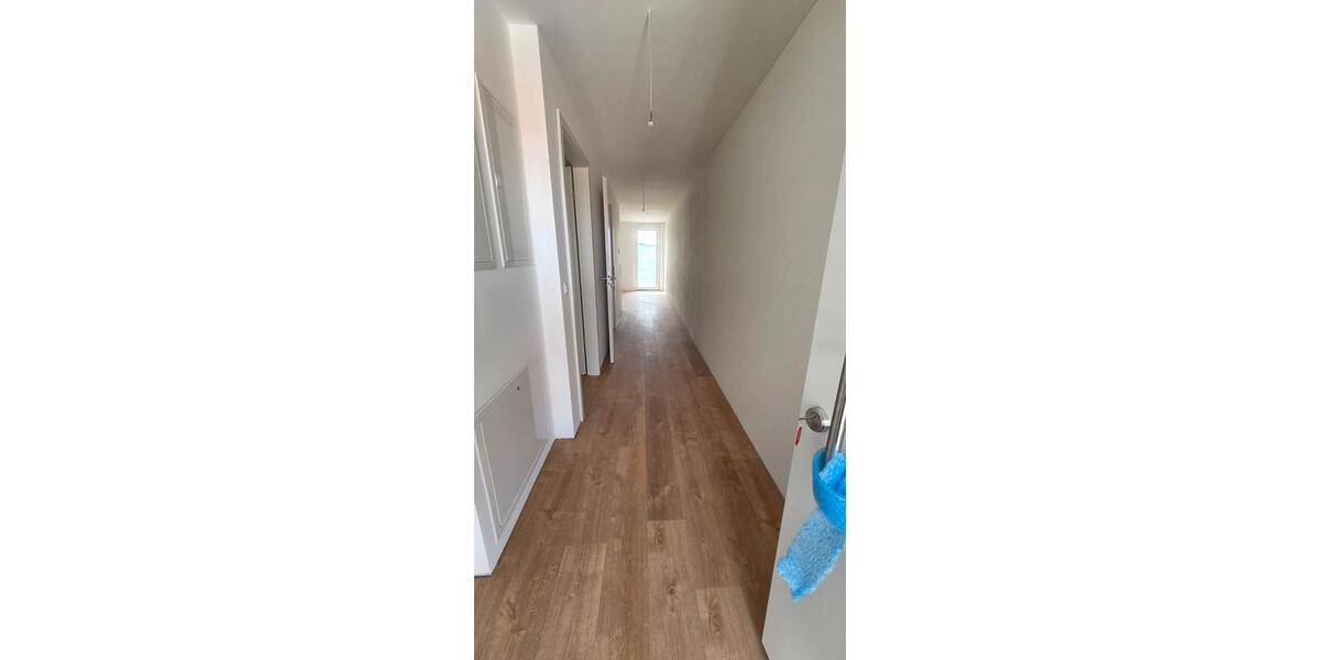 Etagenwohnung Velden - 2 Zimmer, 53 m&sup2;, 680&euro; | Angebot:26661532