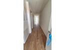 Etagenwohnung Velden - 2 Zimmer, 53 m&sup2;, 680&euro; | Angebot:26661532