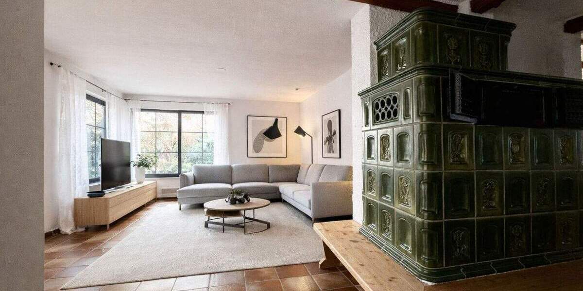 Einfamilienhaus Geisenhausen - 5 Zimmer, 144 m&sup2;, 649.000&euro; | Angebot:25701118