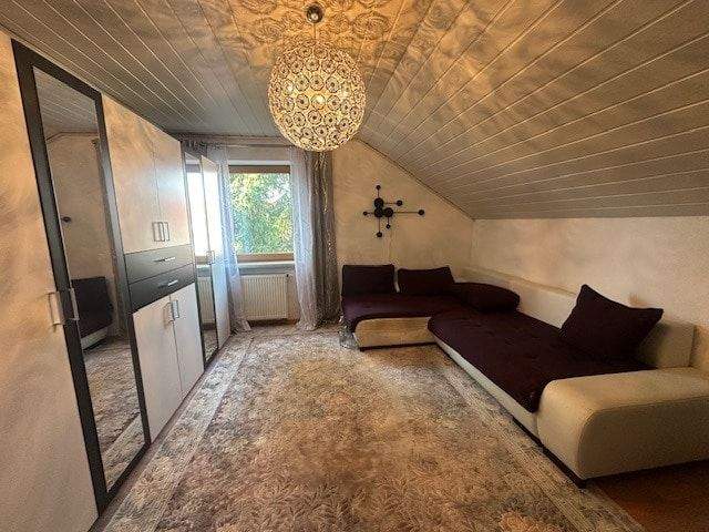 Einfamilienhaus Mengkofen - 7 Zimmer, 162 m&sup2;, 495.000&euro; | Angebot:25685623