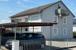 Dachgeschoßwohnung Frontenhausen - 3 Zimmer, 70 m&sup2;, 660&euro; | Angebot:27588915