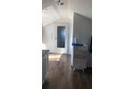 Dachgeschoßwohnung Berglern - 2 Zimmer, 50 m&sup2;, 970&euro; | Angebot:26638662