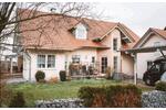Erdgeschoßwohnung Essenbach - 5 Zimmer, 150 m&sup2;, 1.430&euro; | Angebot:26591666