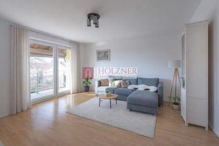 Wohnung Landshut Wolfgang - 3 Zimmer, 79 m&sup2;, 365.000&euro; | Angebot:25748939