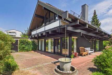 Haus Landshut Auloh - 7 Zimmer, 160 m&sup2;, 595.000&euro; | Angebot:26988350