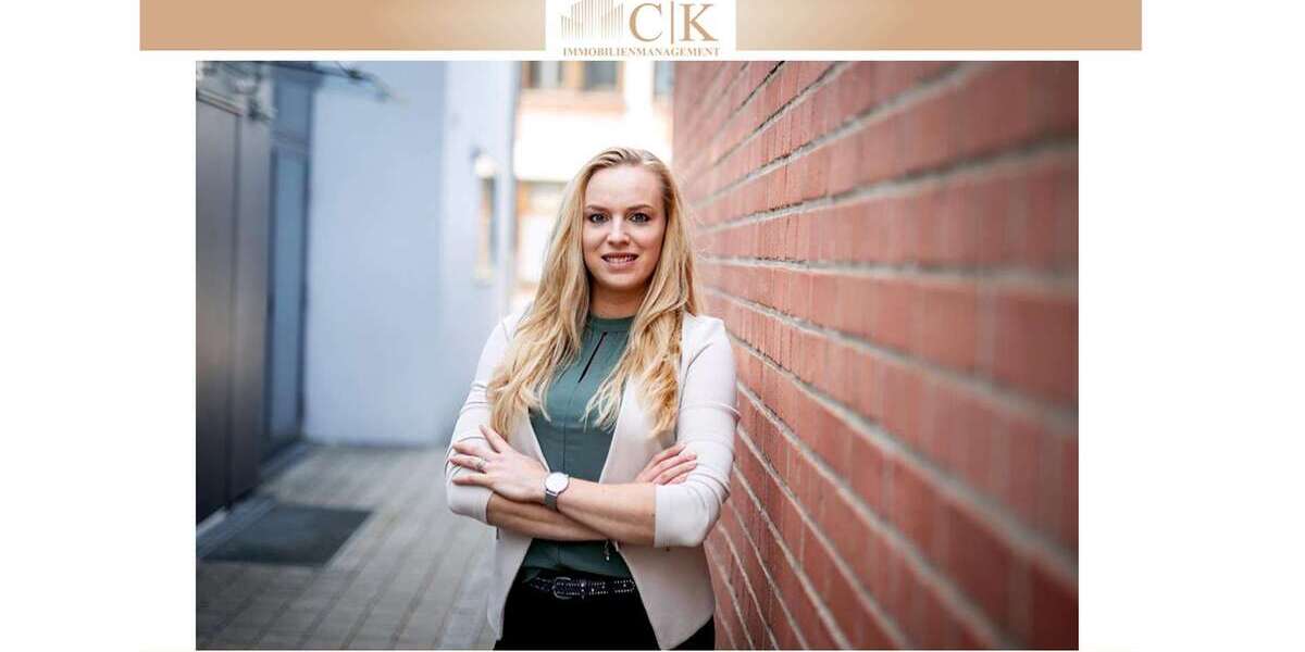 Etagenwohnung Landshut Auloh - 3 Zimmer, 68 m&sup2;, 950&euro; | Angebot:26071408