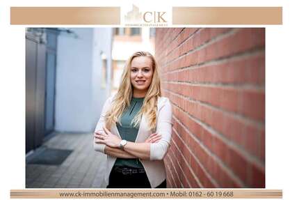 Wohnung Landshut Auloh - 3 Zimmer, 68 m&sup2;, 950&euro; | Angebot:26071408