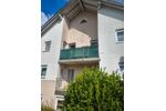 Etagenwohnung Frontenhausen - 3 Zimmer, 73 m&sup2;, 645&euro; | Angebot:27601958
