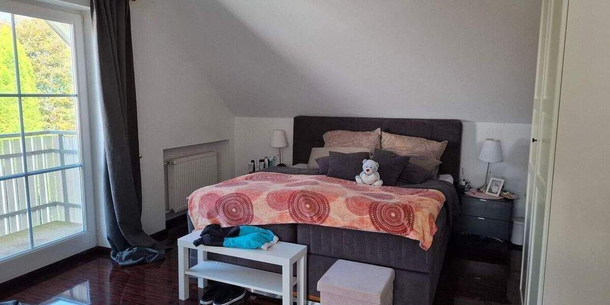 Einfamilienhaus Eching Berghofen - 5 Zimmer, 153 m&sup2;, 749.000&euro; | Angebot:25733854