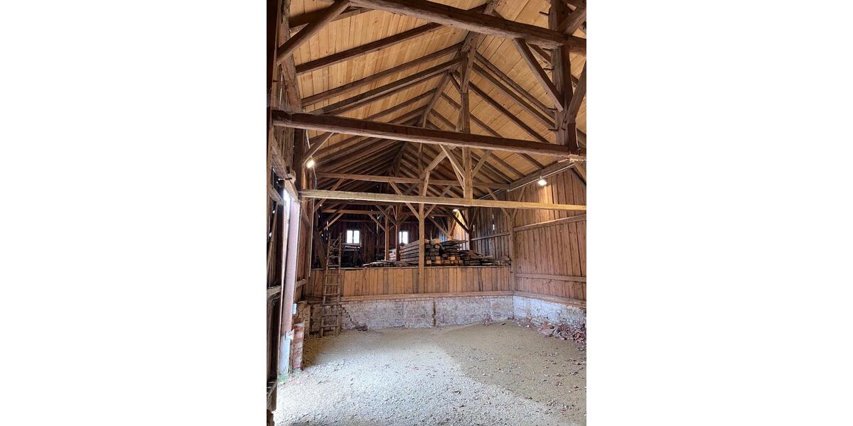 Bauernhaus, Landhaus Bodenkirchen - 640.000&euro; | Angebot:25944789