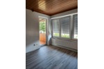 Etagenwohnung Dingolfing - 3 Zimmer, 65 m&sup2;, 255.000&euro; | Angebot:27243881