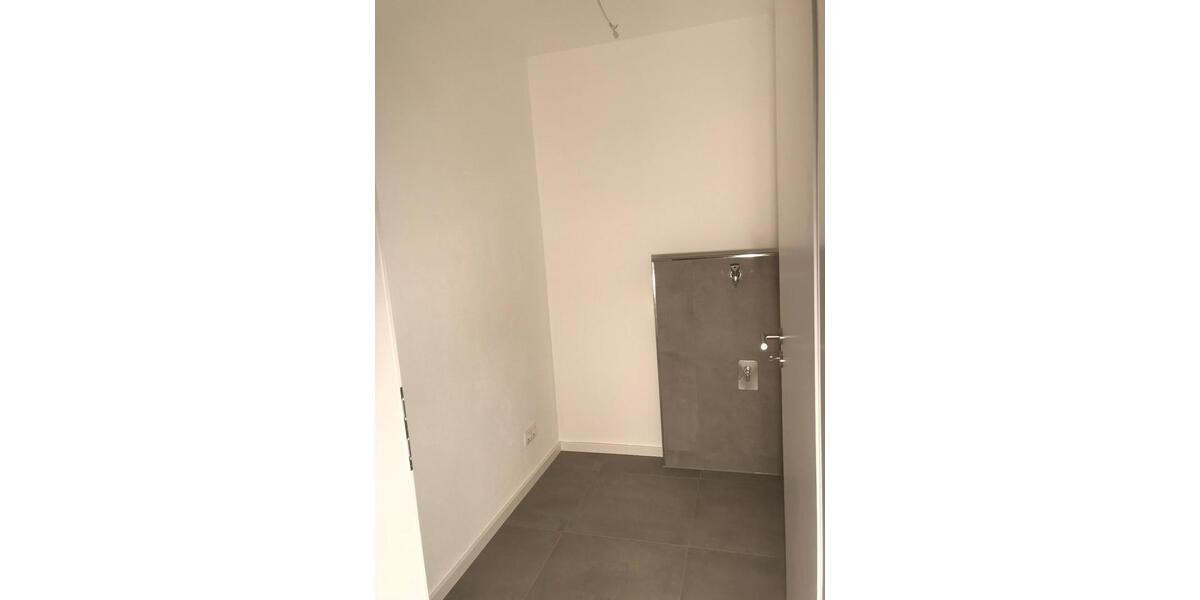 Etagenwohnung Vilsheim - 1 Zimmer, 50 m&sup2;, 540&euro; | Angebot:24953193