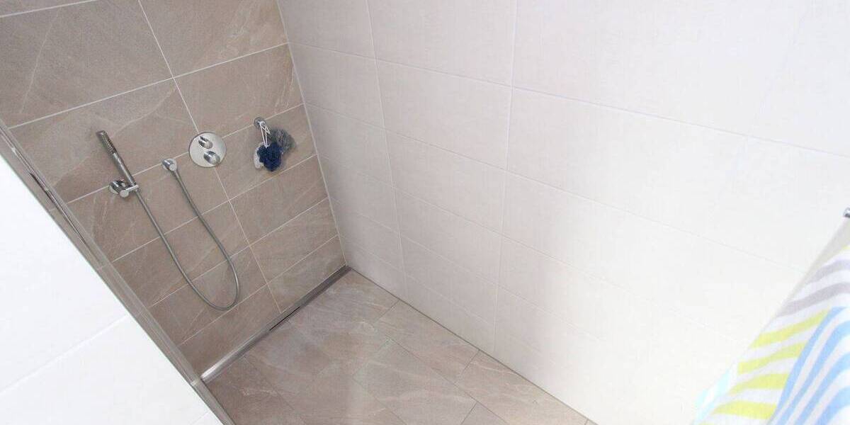 Einfamilienhaus Ergolding Albing - 5 Zimmer, 177 m&sup2;, 1.080.000&euro; | Angebot:26379561