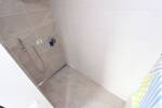 Einfamilienhaus Ergolding Albing - 5 Zimmer, 177 m&sup2;, 1.080.000&euro; | Angebot:26379561